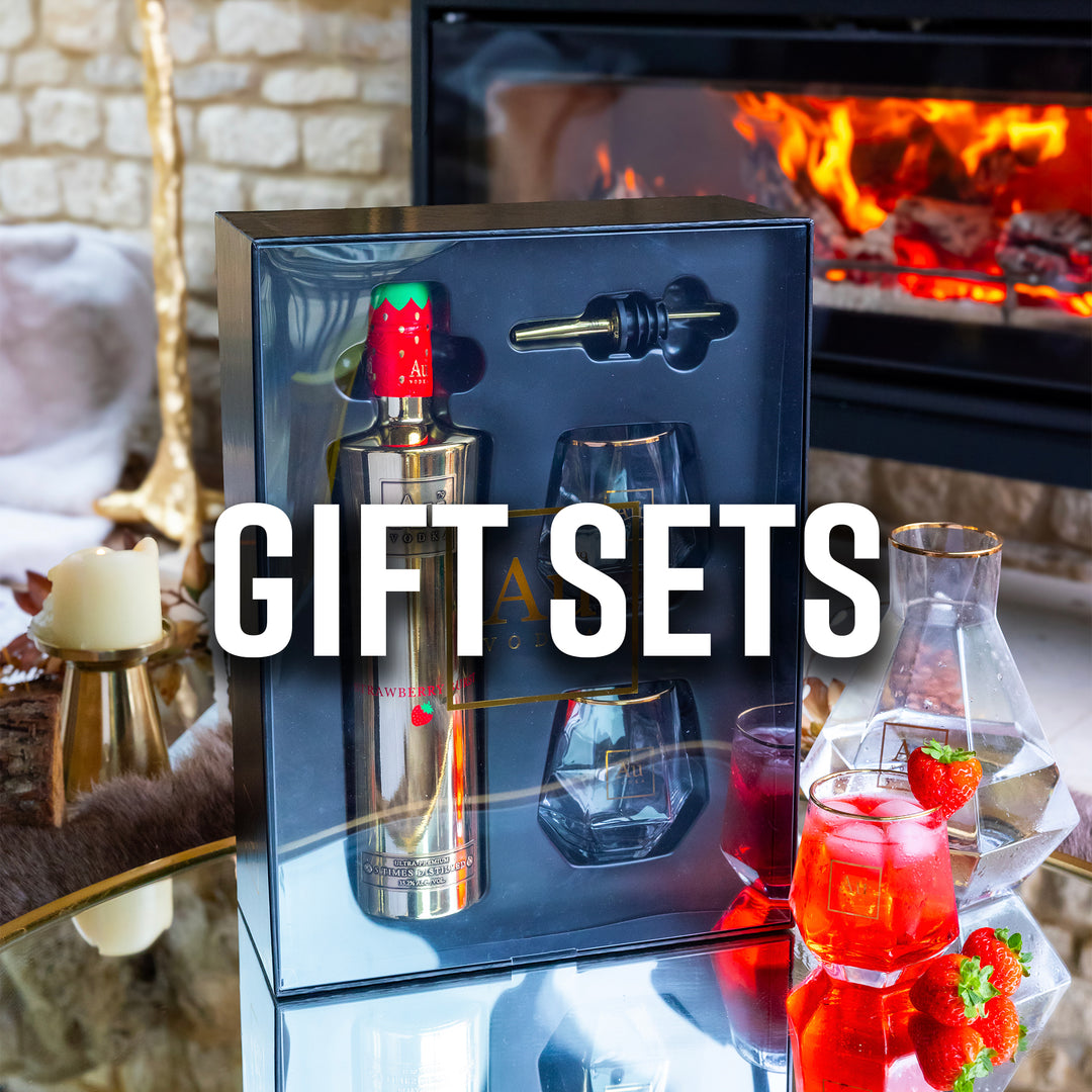 GIFT PACK